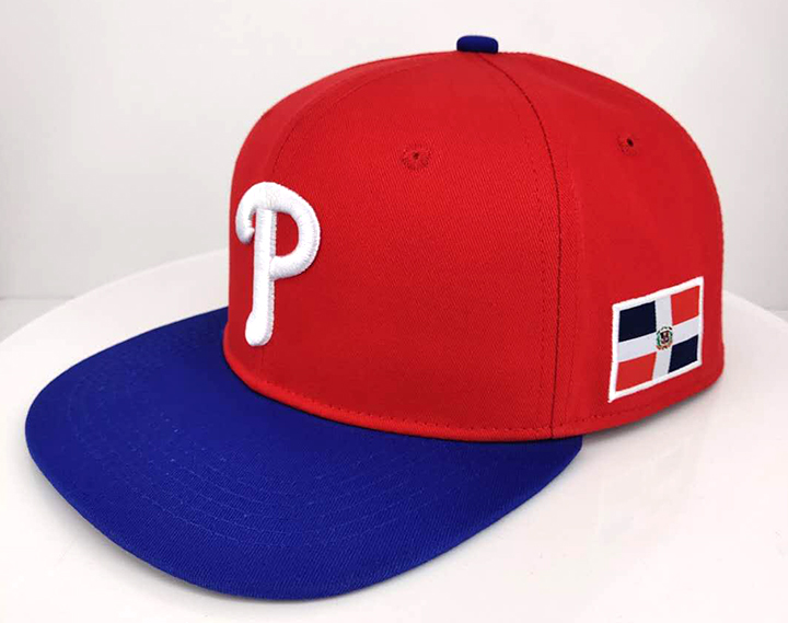 運(yùn)動帽 (5).jpg