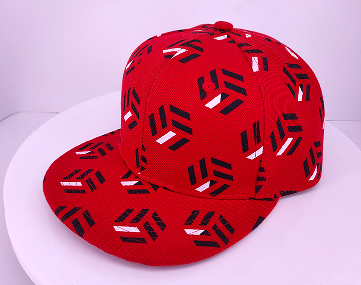 運(yùn)動(dòng)帽 (8).jpg