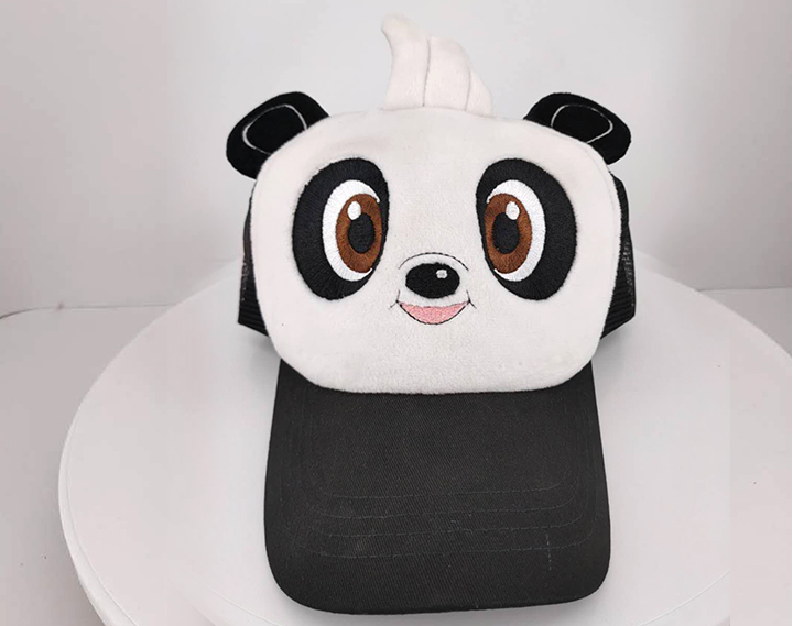 兒童帽 (4).jpg