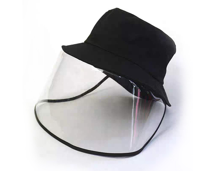 疫情隔離帽 (2).jpg