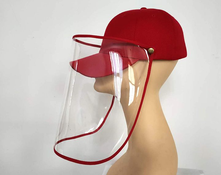 疫情隔離帽 (3).jpg