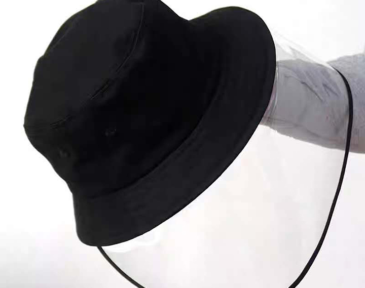 疫情隔離帽 (4).jpg