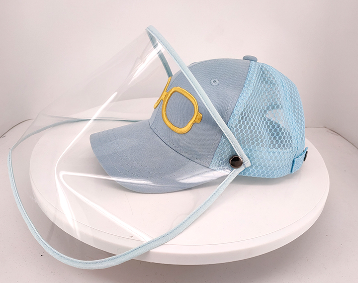 疫情隔離帽 (6).jpg