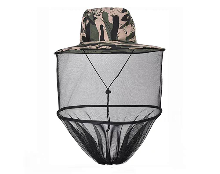防蚊帽.jpg