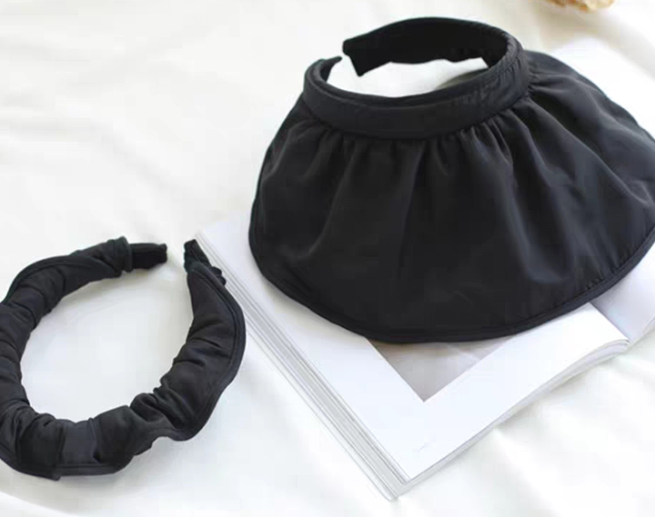 其他帽子 (3).jpg