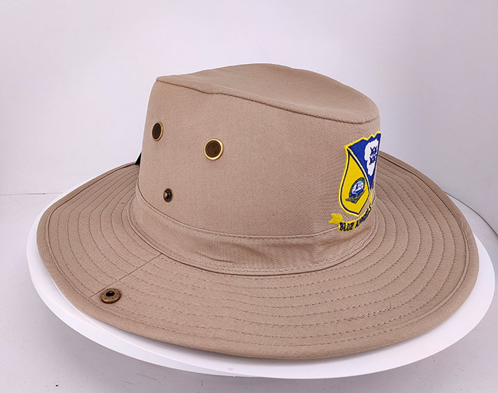 其他帽子 (5).jpg