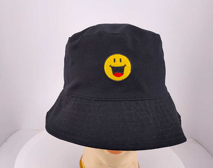 其他帽子 (7).jpg