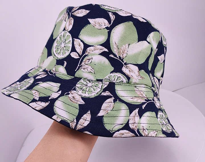 其他帽子 (9).jpg