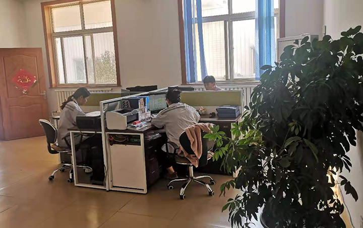 企業風采 (1).png