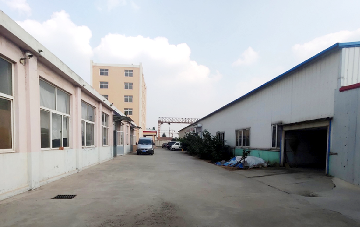 企業風采 (2).png