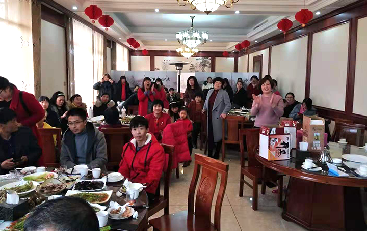 企業風采 (4).png