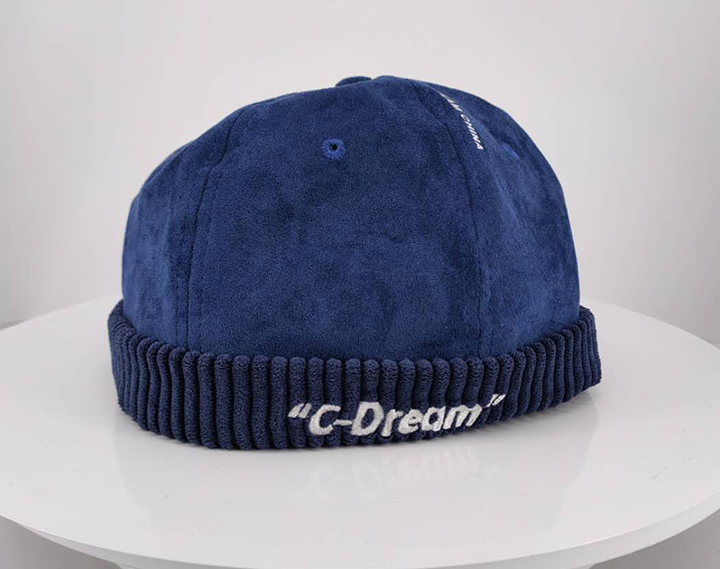 其他帽子 (1).jpg