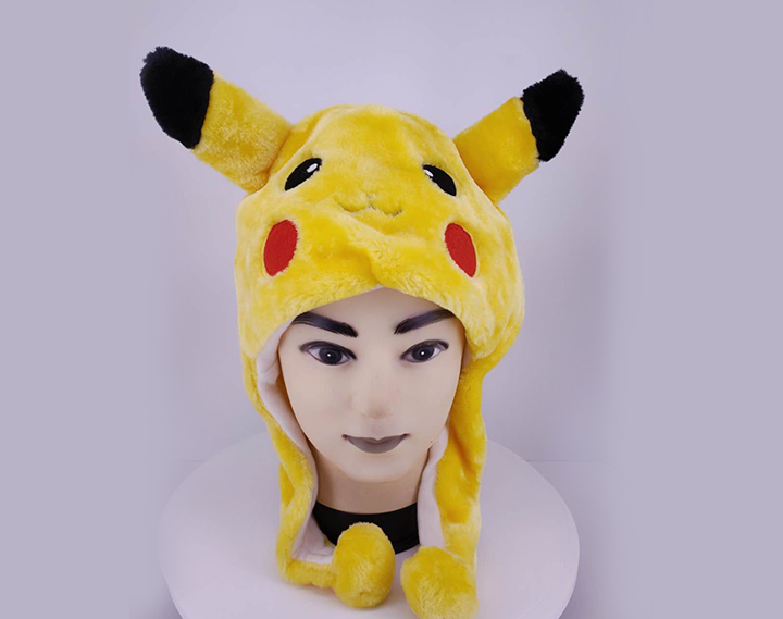 其他帽子 (5).jpg