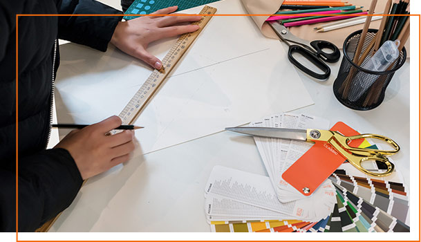 青島信德制帽有限公司