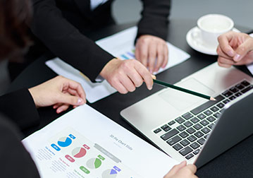 青島信德制帽有限公司