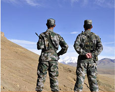 青島信德制帽有限公司