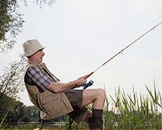 青島信德制帽有限公司